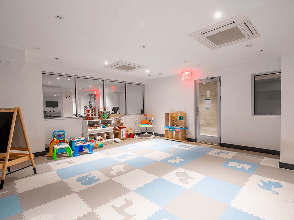 2nd image of 752 W End Ave APT 2D
