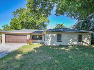 7119 Kingsbury Cir, Tampa, FL 33610