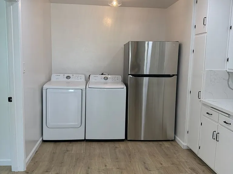 935 Elm Ave #903 — Photo 10