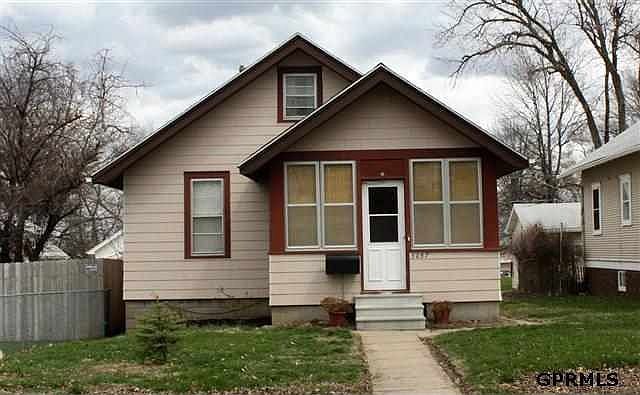 1st image of 5057 S 37th St
