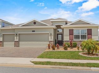 2215 Camden Park Ave, Davenport, FL 33837