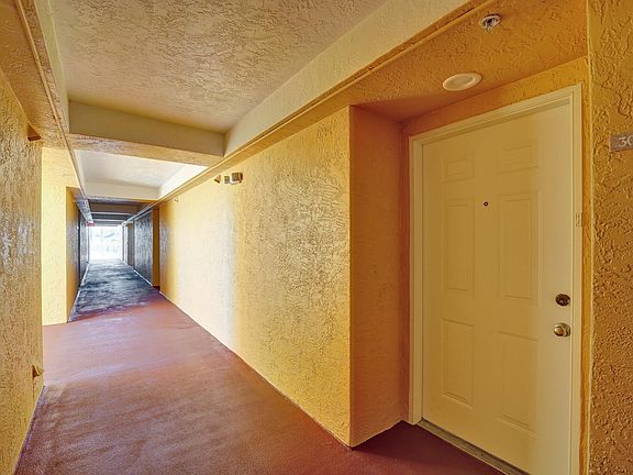 5th image of 1450 SE 3rd Avenue #305