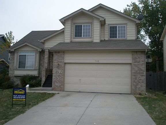For Sale: 7842 Canvasback Circle, Littleton, CO 80125