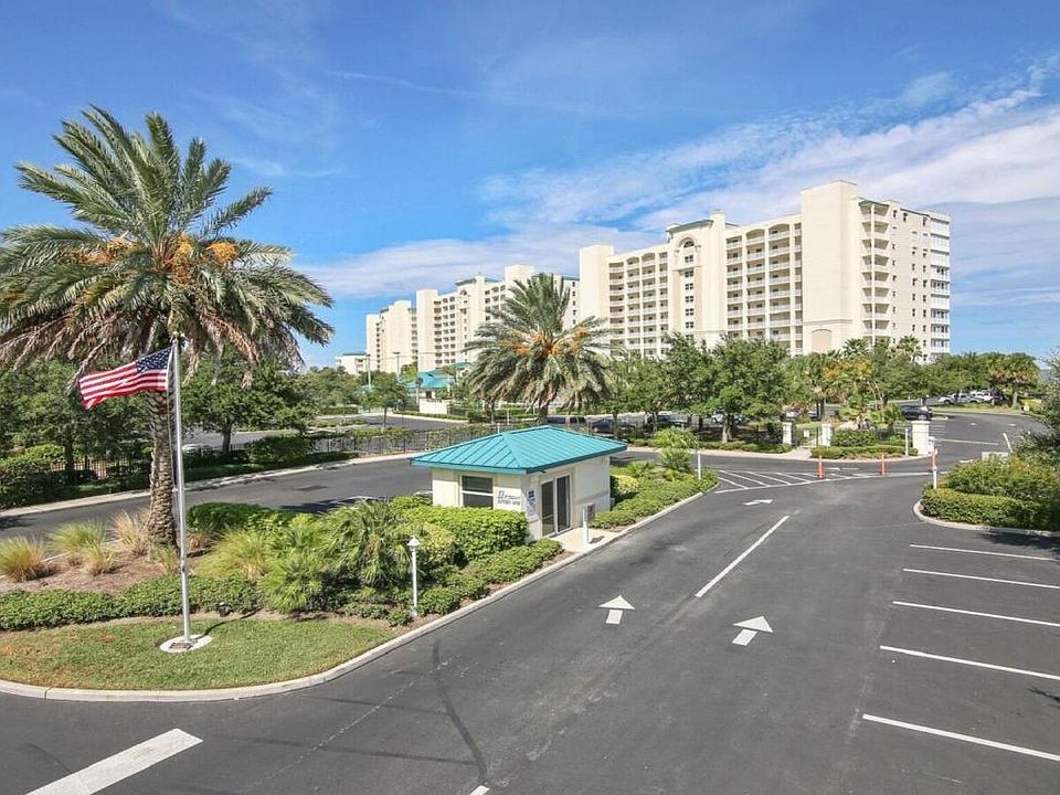 1st image of 5 Indian River Ave APT 503
