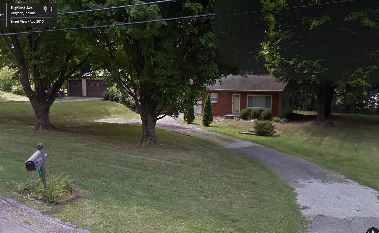671 Highland Ave photo 1