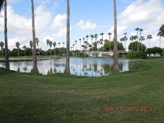 3rd image of 162 Mississippi River Blvd