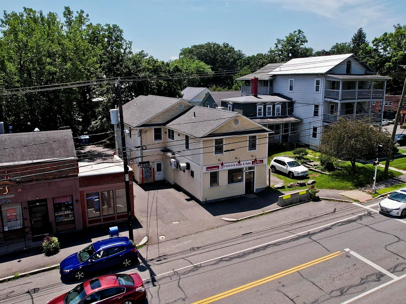 3 bed, $3,150 — Photo 3