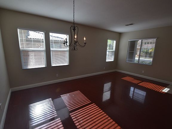 2nd image of 3557 Riverwalk Ct