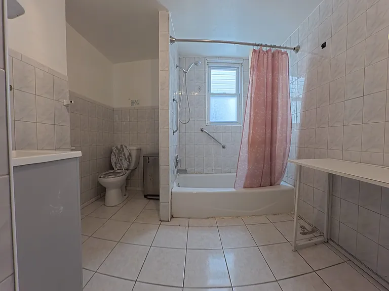 8063 88th Ave — Photo 8