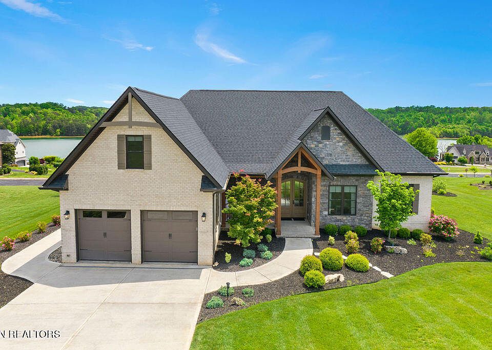 1st image of 116 Nightingale Dr