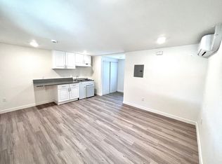 11130 Victory Blvd #10, North Hollywood, CA 91606