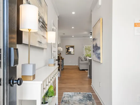 8205 Snowdrop Way, Ooltewah, TN 37363