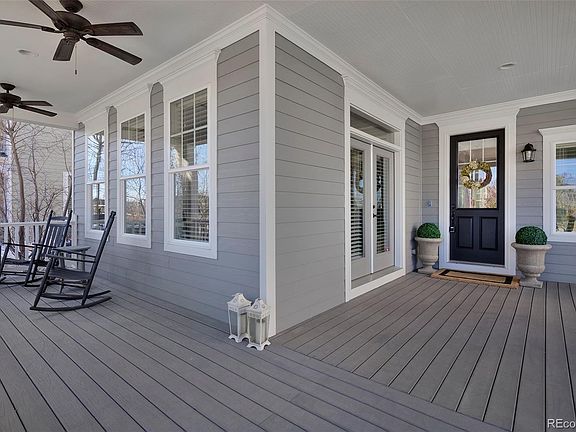 3rd image of 8056 E 50th Avenue