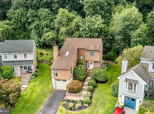 1312 Rhode Island Cir, Downingtown, PA 19335