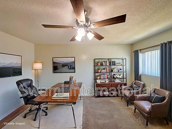 4th image of 25907 Oak St #23