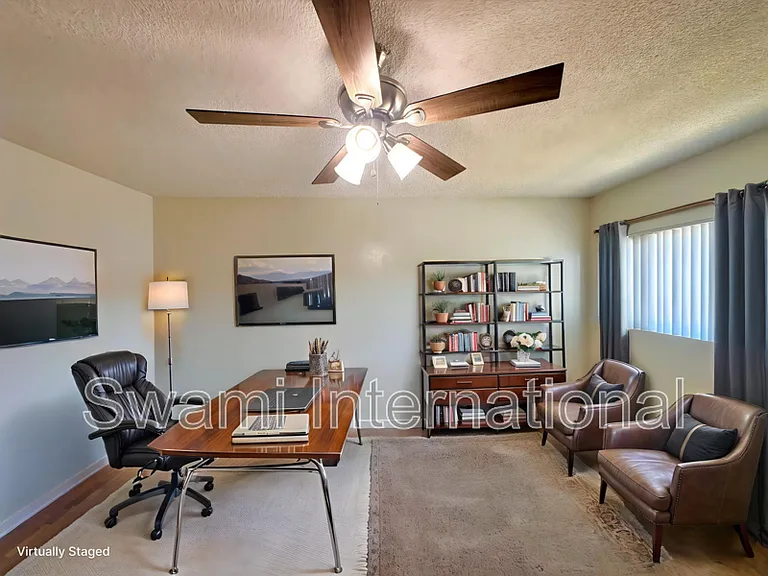 25907 Oak St #23 — Photo 4