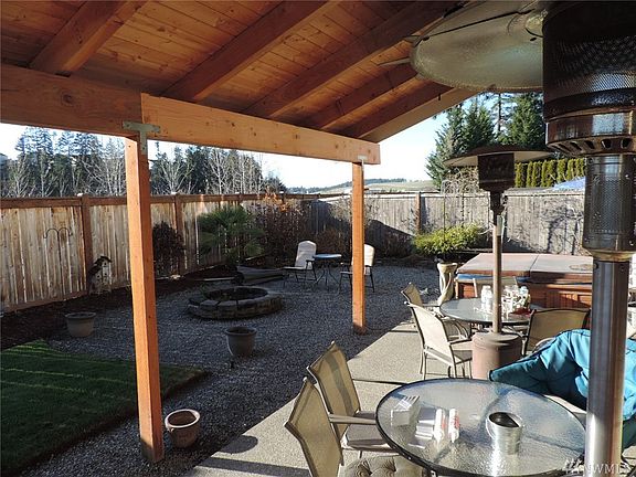 5th image of 18436 118th Avenue Ct E