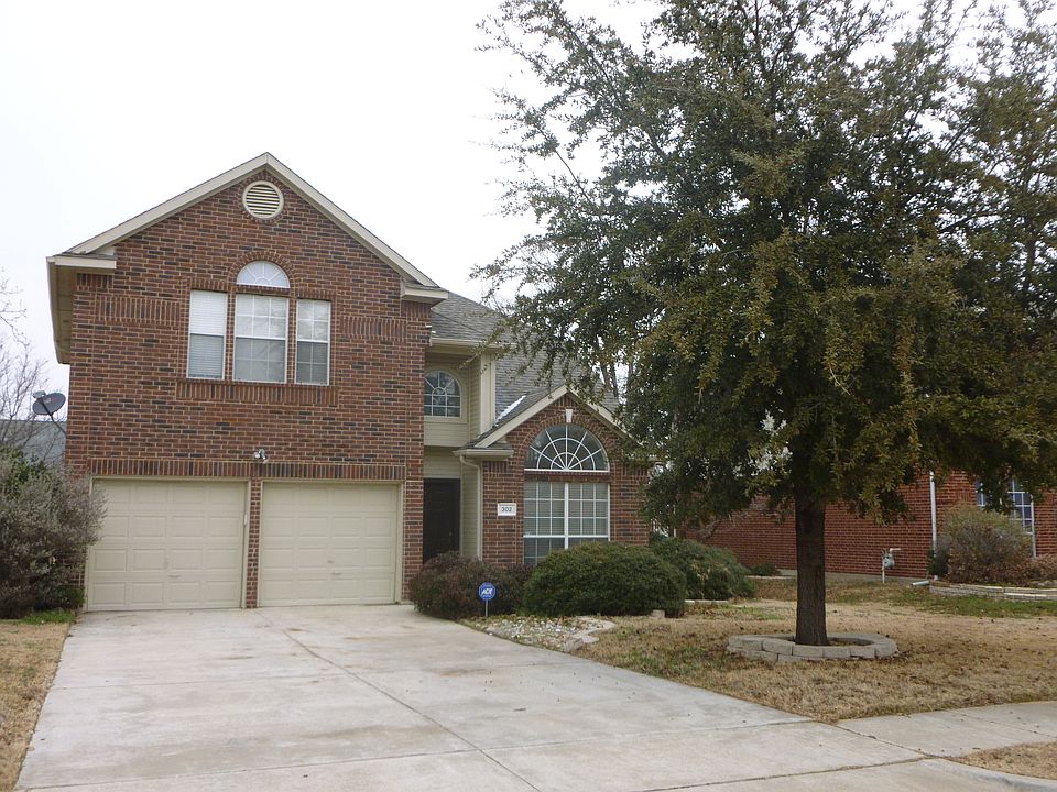 1st image of 302 Owen Oaks Dr