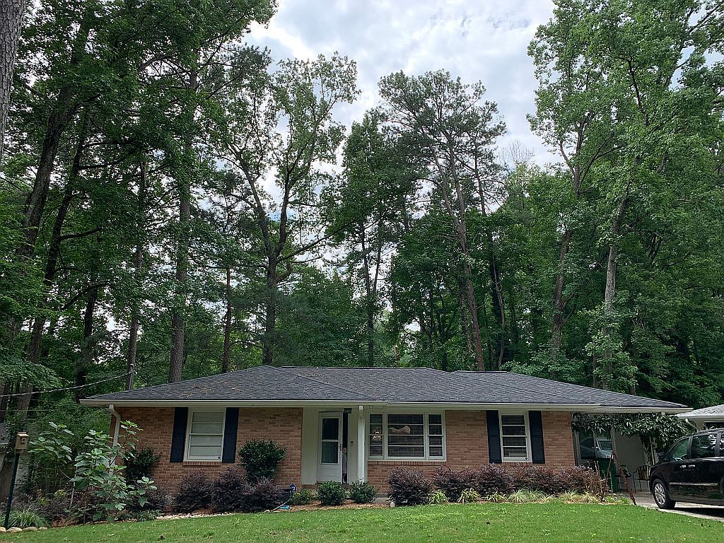 2914 Mount Olive Dr, Decatur, GA 30033 Zillow