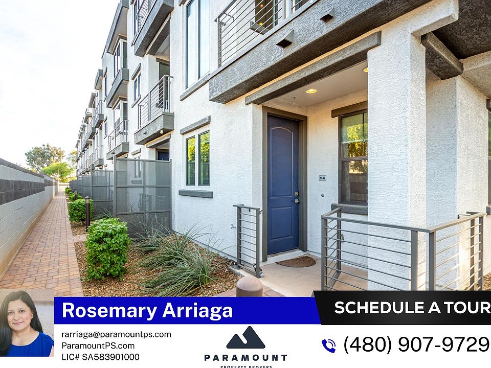 1st image of 2090 S Dorsey Ln #1042