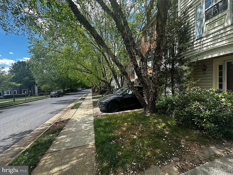 12921 Woodcutter Cir #107 — Photo 25