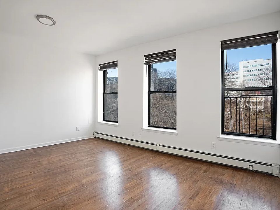 1st image of 614 St Nicholas Ave APT 3C