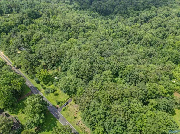 982 Berry Rd, Somerville, AL 35670