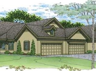 2509 NE 107th Ter, Kansas City, MO 64155