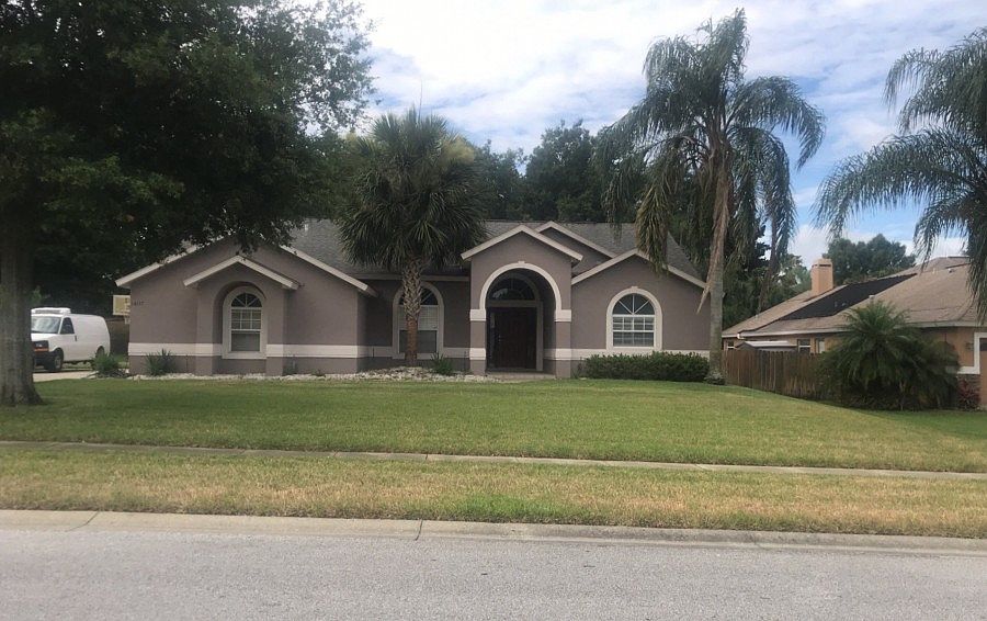1st image of 14117 Greater Pines Blvd