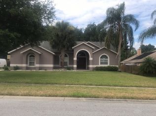 14117 Greater Pines Blvd, Clermont, FL 34711
