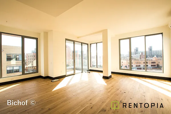 Rented by The KCI Group | media 30