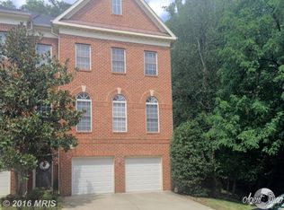 47812 Scotsborough Sq, Sterling, VA 20165
