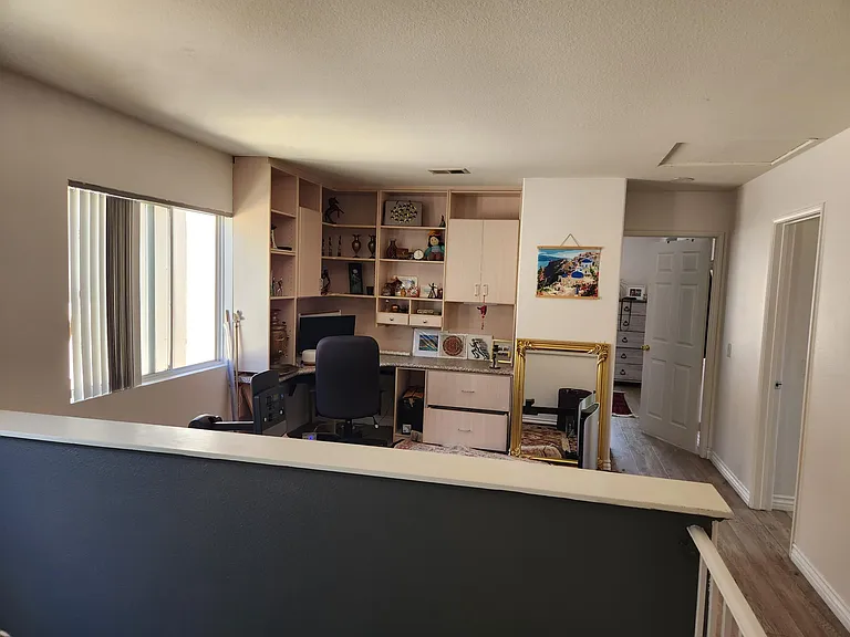 Compass Point Dr S — Photo 9