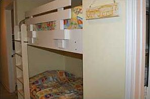 2nd image of 3184 Scenic Highway 98 Unit A109
