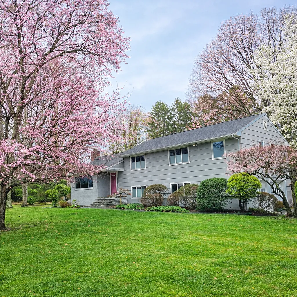 3 bed, 2.5 bath, 2401 sqft, $8,750 — Photo 1