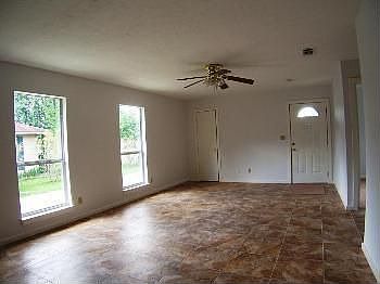 2nd image of 8898 E Buffalo Cir