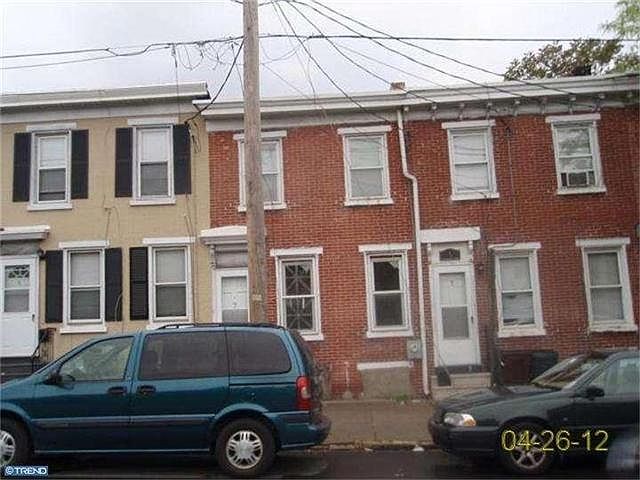 1st image of 7 S Jackson St
