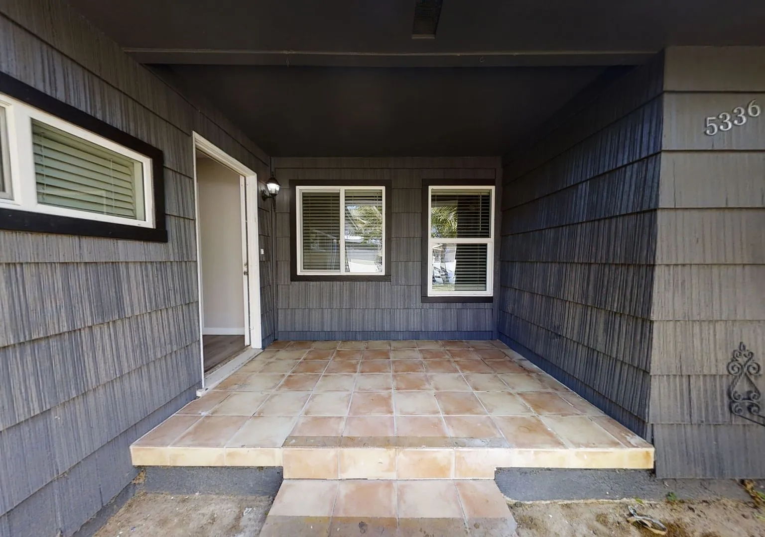 Huge House W/ Pool! 7bd/4ba — Photo 4