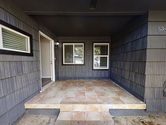 4th image of 5336 W Falls View Dr #&-5334