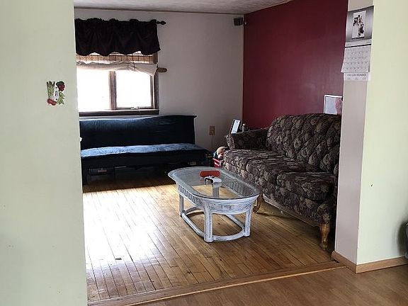 5th image of 71 Parker Ave