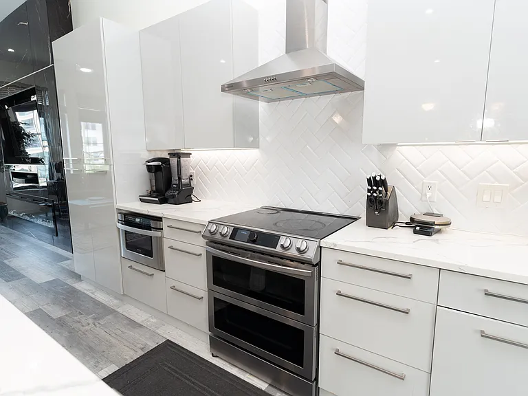1721 Lear St — Photo 8