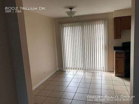 4th image of 8002 Trillium Dr