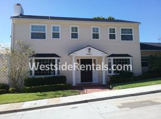 4062 Witherby St, San Diego, CA 92103