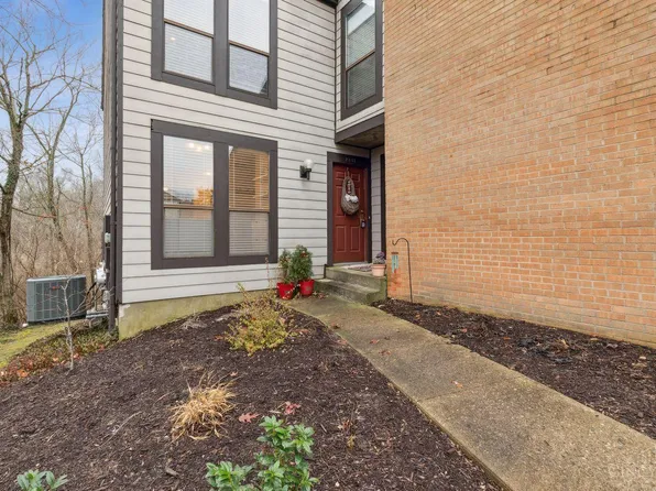 2231 Clough Ridge Dr, Cincinnati, OH 45230