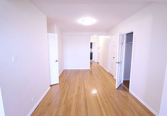 4th image of 98-30 67th Ave #4E