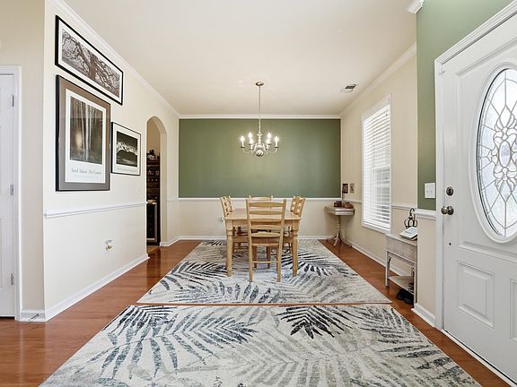 5th image of 3365 Picket Fence Ln.