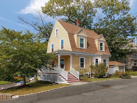 2nd image of 95 Greenwood Ave