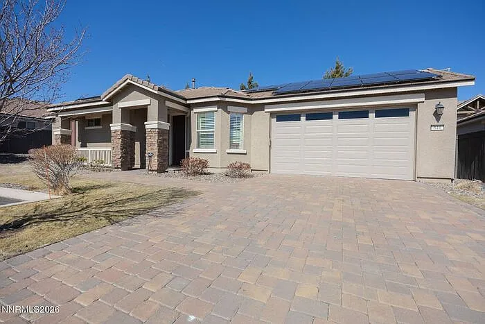 544 Merganser Ln — Photo 1