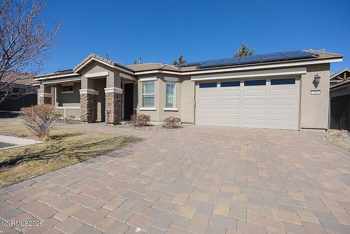 1st image of 544 Merganser Ln