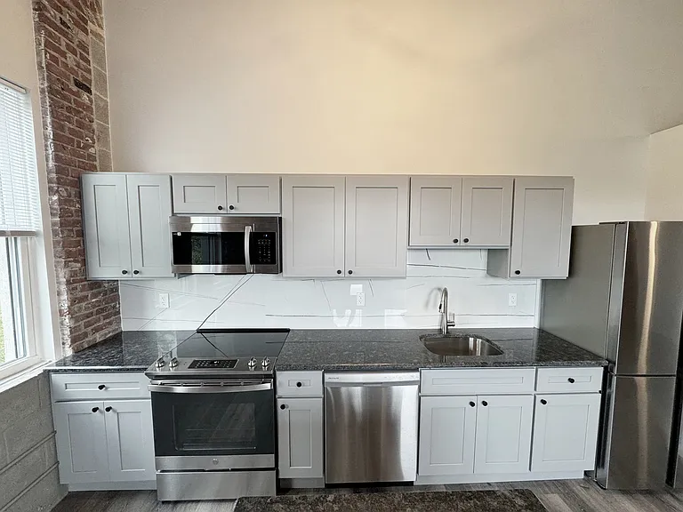 810 Monocacy St #403 — Photo 17